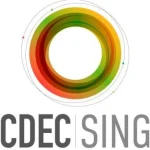 CDEC SING