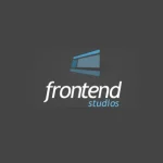 FRONTEND
