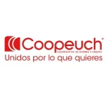 COOPEUCH